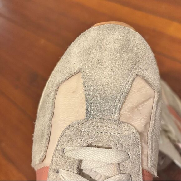 Adidas Originals Women's Retropy E5 Wonder Clay Size 8 - Picture 12 of 12